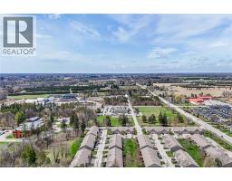 510 QUEENSWAY Street W UnitNo. 33 - 44