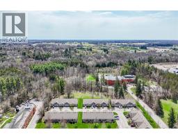 510 QUEENSWAY Street W UnitNo. 33 - 45