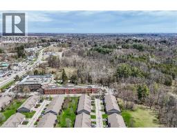 510 QUEENSWAY Street W UnitNo. 33 - 46