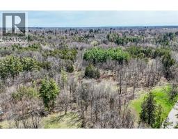 510 QUEENSWAY Street W UnitNo. 33 - 47