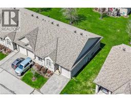 510 QUEENSWAY Street W UnitNo. 33 - 48