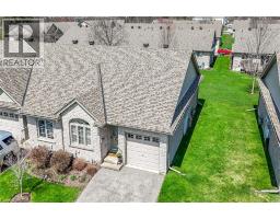 510 QUEENSWAY Street W UnitNo. 33 - 49