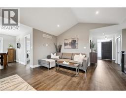 92 JACOB Street W - 10