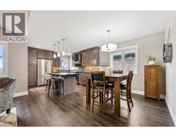 92 JACOB Street W - 12