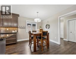 92 JACOB Street W - 13