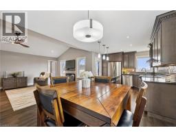 92 JACOB Street W - 14