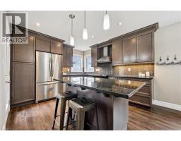 92 JACOB Street W - 15