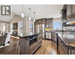 92 JACOB Street W - 16