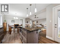 92 JACOB Street W - 18