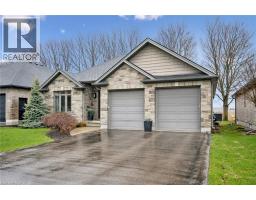 92 JACOB Street W - 2