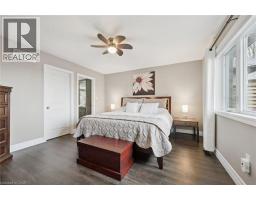 92 JACOB Street W - 20