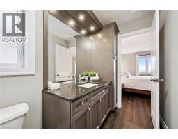 92 JACOB Street W - 23