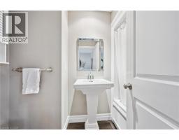 92 JACOB Street W - 24