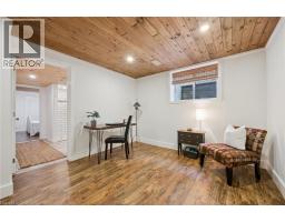 92 JACOB Street W - 26