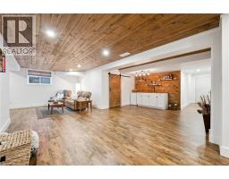 92 JACOB Street W - 27