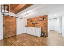 92 JACOB Street W - 28