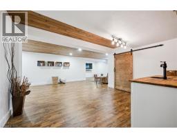 92 JACOB Street W - 29