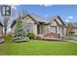 92 JACOB Street W - 3