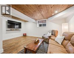 92 JACOB Street W - 30