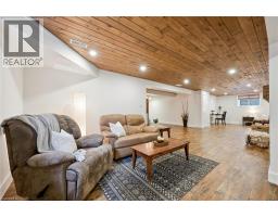 92 JACOB Street W - 31