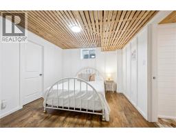 92 JACOB Street W - 32