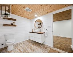 92 JACOB Street W - 34