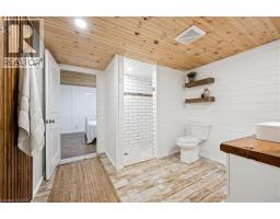 92 JACOB Street W - 35