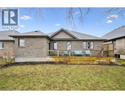 92 JACOB Street W - 36