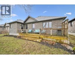 92 JACOB Street W - 38