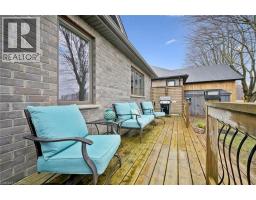 92 JACOB Street W - 39