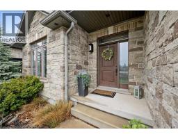 92 JACOB Street W - 4