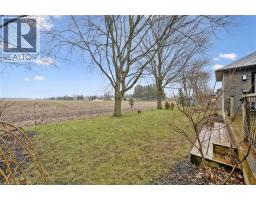 92 JACOB Street W - 40