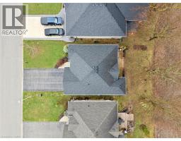 92 JACOB Street W - 41