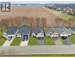 92 JACOB Street W - 42