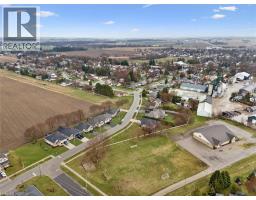 92 JACOB Street W - 43