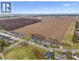 92 JACOB Street W - 44