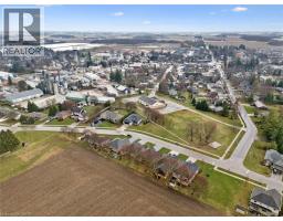 92 JACOB Street W - 45