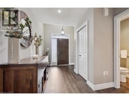 92 JACOB Street W - 5