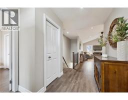 92 JACOB Street W - 6