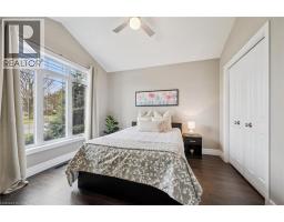 92 JACOB Street W - 7