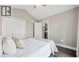 92 JACOB Street W - 8