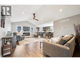 92 JACOB Street W - 9