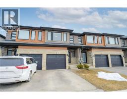 10 JUNE CALLWOOD Way - 1