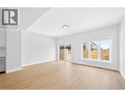 10 JUNE CALLWOOD Way - 16