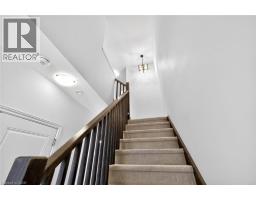 10 JUNE CALLWOOD Way - 20