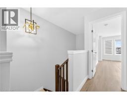 10 JUNE CALLWOOD Way - 22