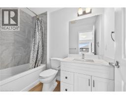 10 JUNE CALLWOOD Way - 25