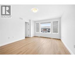 10 JUNE CALLWOOD Way - 27