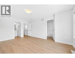 10 JUNE CALLWOOD Way - 28