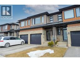 10 JUNE CALLWOOD Way - 3